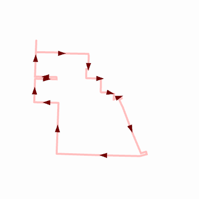 Export Image