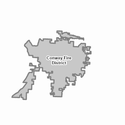 Export Image