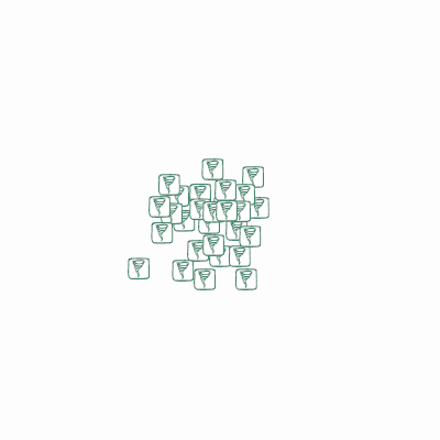 Export Image