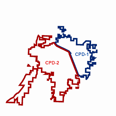 Export Image