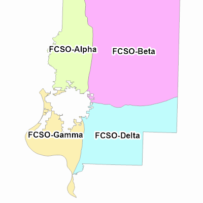 Export Image