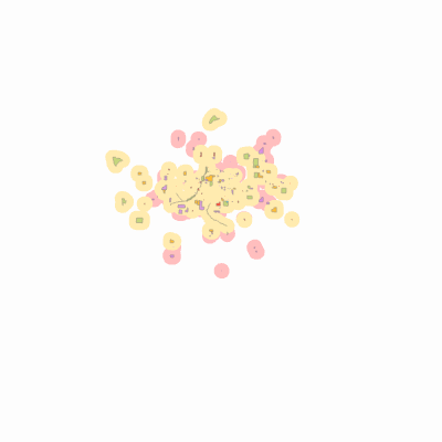 Export Image