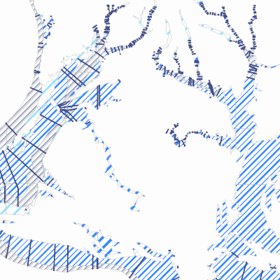 Export Image