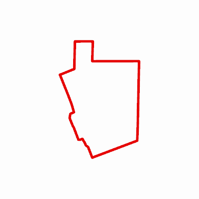 Export Image
