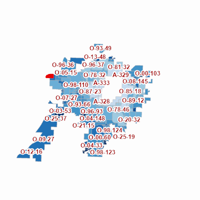 Export Image