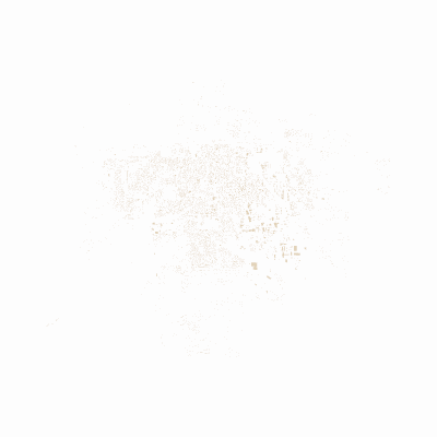 Export Image