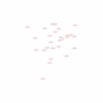 Export Image