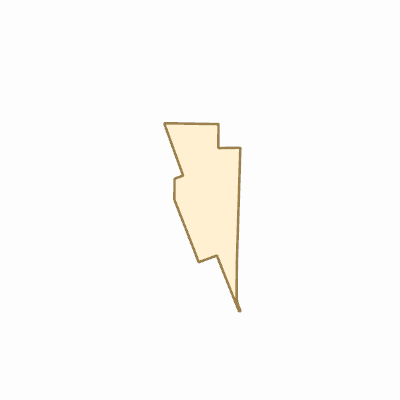 Export Image