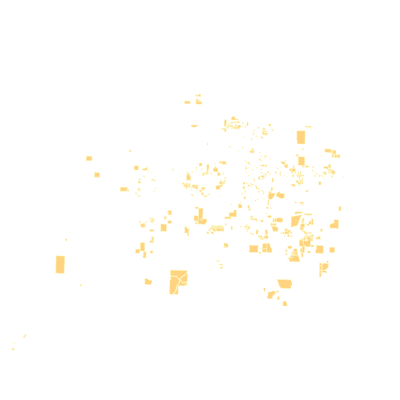 Export Image