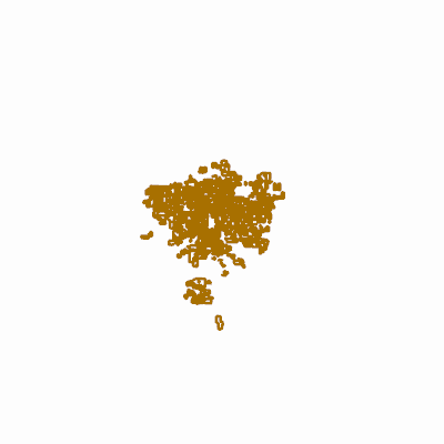 Export Image