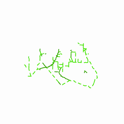 Export Image