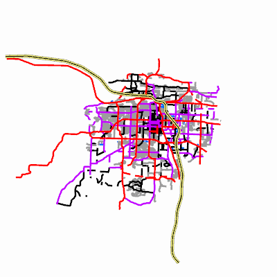 Export Image