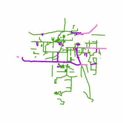 Export Image