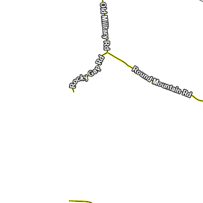 Export Image