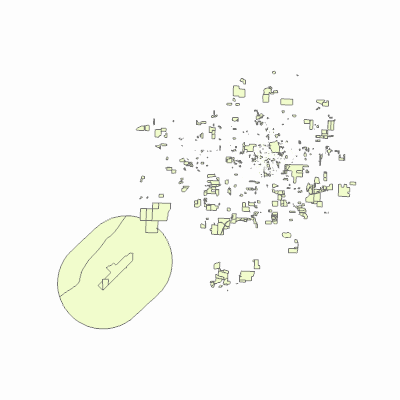 Export Image