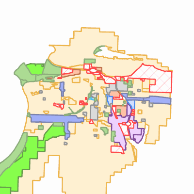 Export Image